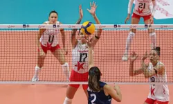 Sultanlar Ligi Başlıyor! Kuzeyboru – İlbank Maçı Bugün! Karşılaşma Hangi Kanalda, Saat Kaçta Yayınlanacak?