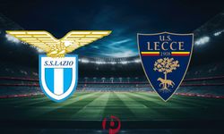 Lazio – Lecce Maçı Saat Kaçta, Hangi Kanalda? Yayın Bilgileri Belli Oldu