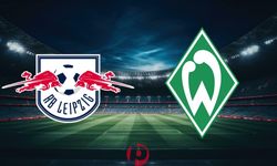 RB Leipzig – Werder Bremen Maçı Ne Zaman? Saat Kaçta, Hangi Kanalda?