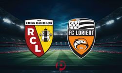 Lens – Lorient Maçı Ne Zaman, Saat Kaçta ve Hangi Kanalda Yayınlanacak?