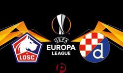 Lille – Dinamo Zagreb Maçı Ne Zaman, Saat Kaçta ve Hangi Kanalda? Berke Özer Oynayacak mı?