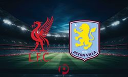 Liverpool - Aston Villa Maçı Ne Zaman, Saat Kaçta, Hangi Kanalda?