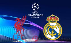 Liverpool – Real Madrid Maçı Ne Zaman, Saat Kaçta ve Hangi Kanalda Yayınlanacak? Arda Güler Kadroda mı?