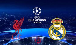 Liverpool - Real Madrid Maçı Ne Zaman, Saat Kaçta ve Hangi Kanalda? Arda Güler İlk 11’de Mi?