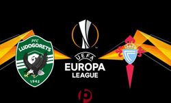 Ludogorets – Celta Vigo Maçı Ne Zaman, Saat Kaçta ve Hangi Kanalda Yayınlanacak?