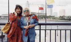 Muazzez Abacı Vasiyet Bıraktı mı? Kızı Aslı Saba İlk Kez Konuştu