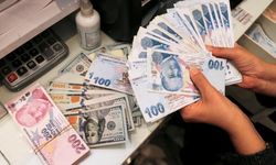 KONDA’dan Çarpıcı ‘Maaş’ Araştırması: Alır Almaz Bitiyor!