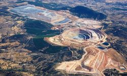 Maden Ruhsatlarında Yeni Dönem: Artık İhalesiz Verilecek!