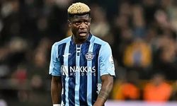 Fenerbahçe’nin Ara Transfer Bombası: Tedesco’nun Gözdesi Maestro! Transfer İçin Hareket Başlıyor!