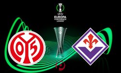 Mainz – Fiorentina Maçı Ne Zaman, Saat Kaçta ve Hangi Kanalda Yayınlanacak?