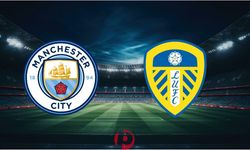 Manchester City – Leeds United: Premier Lig’de Kritik Randevu! Maç Saat Kaçta, Hangi Kanalda?