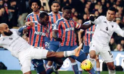 Manchester United, Crystal Palace’ı 2-1 Mağlup Etti!