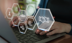 Bir şehrin gücü.. Markalaşmanın yeni yüzü