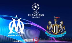 Marsilya – Newcastle United Dev Mücadelede Karşı Karşıya! Maç Ne Zaman, Saat Kaçta, Hangi Kanalda?