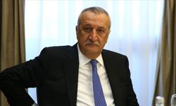 Mehmet Ağar Kimdir? Türk Siyasetinin En Tartışmalı İsimlerinden Biri Kaç Yaşında ve Nereli?