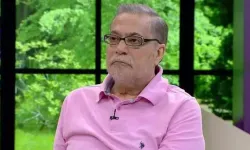 Mehmet Ali Erbil'den Kötü Haber! Rahatsızlandı, Doktor Çağırdı! Mehmet Ali Erbil'in Sağlık Durumu Nasıl?