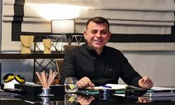 Ofisinde Ölü Bulundu! Mehmet Hanifi Kalo Kimdir? Kaç yaşında? Neden Öldü?