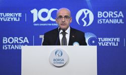 Mehmet Şimşek’ten Kritik Borsa Uyarısı!