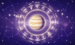 2025’in Son Merkür Retrosu Başlıyor! Peki Bu Dönemde Neler Olacak, Ne Zaman Bitecek?