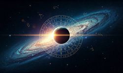 Merkür Retrosu Bitti mi? Ne Zaman Bitiyor? İşte 2025 Retro Takvimi