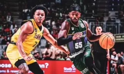 FIBA Şampiyonlar Ligi’nde Heyecan: Mersin Spor – Unicaja Malaga Ne Zaman? Saat Kaçta?