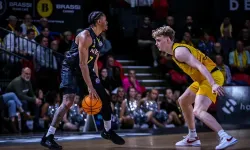 Mersin Spor – Karşıyaka Maçı Ne Zaman? Saat Kaçta? Hangi Kanalda?