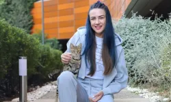 Survivor 2026’da Ortalık Alev Alacak! Efsane Voleybolcu Meryem Boz Survivor 2026 Kadrosunda!