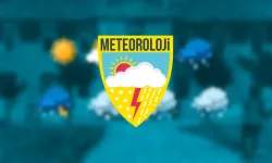 Balıkesir’de Hafta Sonu Hava Nasıl Olacak? Meteoroloji’den 5 Günlük Tahmin!