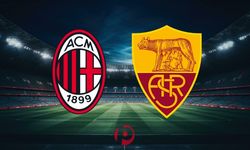 Milan – Roma Maçı Ne Zaman, Saat Kaçta ve Hangi Kanalda?