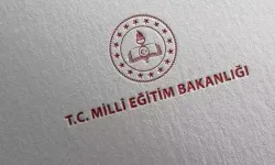 2025 Öğretmen Ataması Başvuruları Ne Zaman Başlayacak? Öğretmen Ataması Başvuru Sonuçları Ne Zaman Açıklanacak?