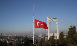 20 Askerimiz Şehit Oldu! Milli Yas İlan Edildi Mi? Milli Yas Nedir, İlan Edilirse Ne Olur?