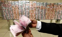 Türkiye’de Milyoner Sayısı 2,7 Milyonu Aştı! BDDK Verileri Açıklandı