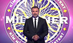 Kim Milyoner Olmak İster’de Dil Bilgisi Sorusu! TDK’ya Göre Doğru Yazılan Cadde Adı Hangisi?