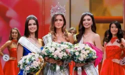 Miss Universe 2025 İçin Geri Sayım! Final Ne Zaman, Saat Kaçta, Hangi Kanaldan Yayınlanacak?