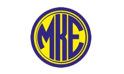 MKE İşçi Alımı Başvuruları Başladı mı? MKE İşçi Alımı Başvuruları Ne Zaman, Başvurular Nasıl Yapılır?