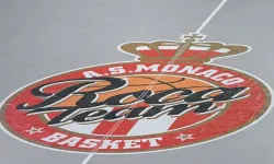 EuroLeague’den Monaco’ya Şok Karar: Transfer Yasağı Geldi!