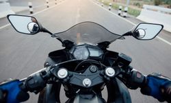 Beş Araçtan Biri Artık Motosiklet: Türkiye’de Rekor Kıran Değişim