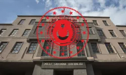 İskenderun’da 2 Askerin Şehit Olduğu Olayda Disiplin Kararı: 4 Kişi TSK'dan İhraç Edildi!