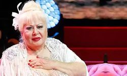 Muazzez Abacı’dan Kötü Haber! Yoğun Bakıma Alındı