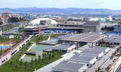 Balıkesir'de Konser ve Tiyatro Etkinlikleri İptal! Müfredat Dışı Ara Tatil Etkinliklerine Düzenleme Geldi!