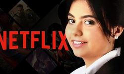 Netflix'in Münevver Karabulut Belgeseline Karabulut Ailesinden Tepki!