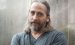 Survivor 2026 Kadrosu Netleşiyor! Acun Ilıcalı Yeşilçam Efsanesi Cüneyt Arkın’ın Oğlu Murat Arkın’ı Duyurdu