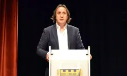 Eyüpspor Başkanı Murat Özkaya Tutuklandı! Bahis Soruşturmasında 4 Kişi Cezaevine Gönderildi!