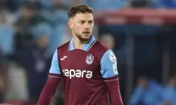 Eren Elmalı Kadrodan Çıkarıldı, Yerine Mustafa Eskihellaç Geldi!