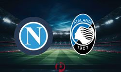 Napoli - Atalanta Maçı Ne Zaman? Saat Kaçta, Hangi Kanalda?