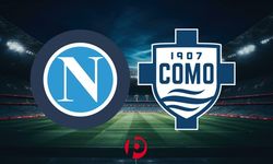 Napoli – Como 1907 Maçı Ne Zaman, Saat Kaçta ve Hangi Kanalda Yayınlanacak