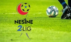 Nesine 2. Lig’de Bahis Skandalı Arası Sona Eriyor! Yarın 9 Maç Birden Oynanacak!