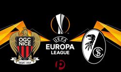 Nice - Freiburg Maçı Ne Zaman, Saat Kaçta, Hangi Kanalda Yayınlanacak?