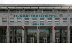 CHP’li Nilüfer Belediyesi’ne Yolsuzluk Soruşturması: 3 Kişi Daha Gözaltında