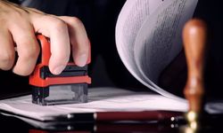 Bakan Tunç detayları açıkladı: Noterlik sisteminde yeni düzenlemeler